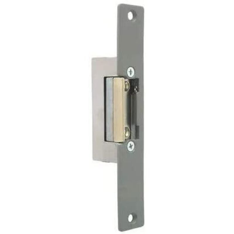 foto del prodotto apriporta 540a-s max fermax 30691