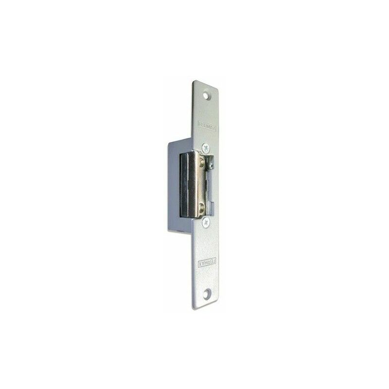 foto del prodotto apriporta 540n s max fermax 30711