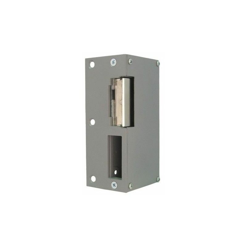foto del prodotto apriporta 6000ad grigio fermax 3006