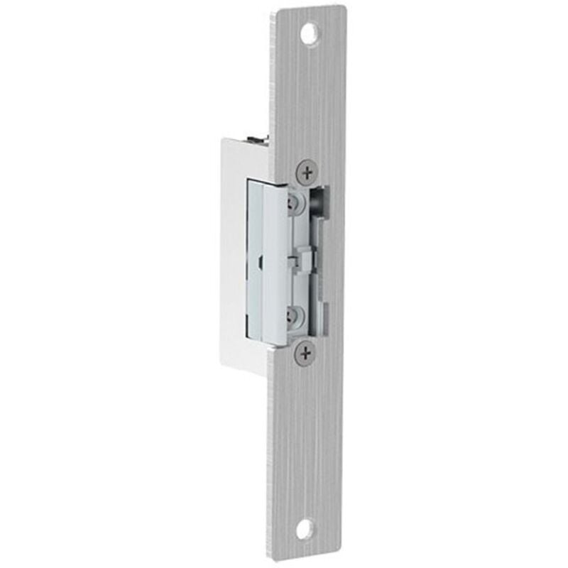 foto del prodotto apriporta dorcas 54abf/s s-5437--b210ga