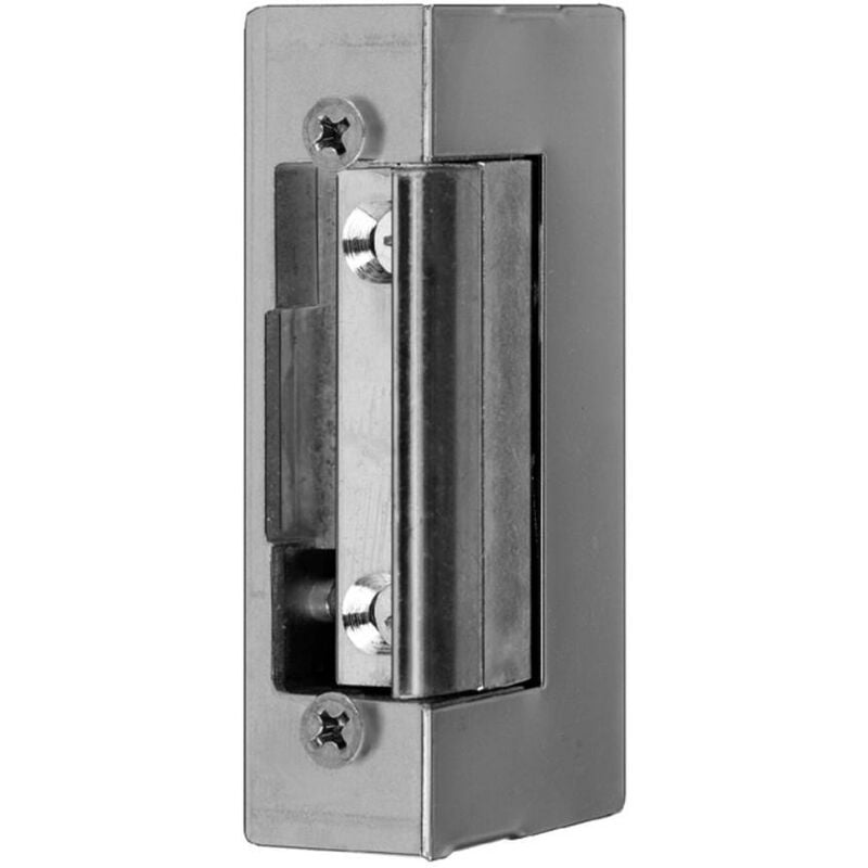 foto del prodotto apriporta elettrico 24v eff serie 17 senza frontalino 17 f11