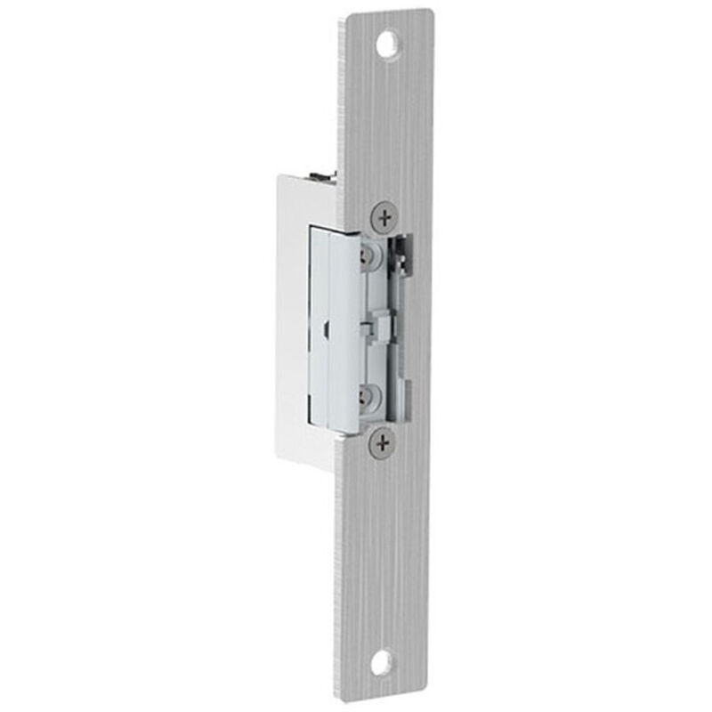 foto del prodotto apriporta elettrico dorcas 54abdf s s 5438 b210ga 8 12 v ac dc multivoltaggio