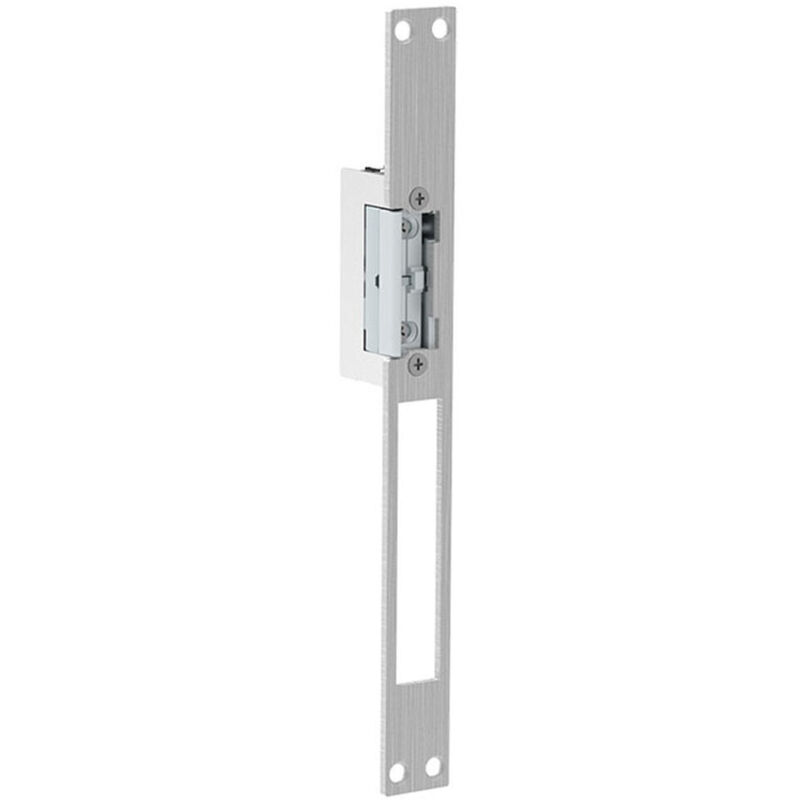 foto del prodotto apriporta elettrico dorcas 54abf m s 5437 b222gb 8 12 v ac dc multivoltaggio