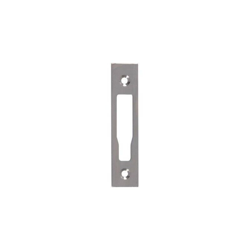 foto del prodotto apriporta metalux in acciaio inox catenaccio f150420000