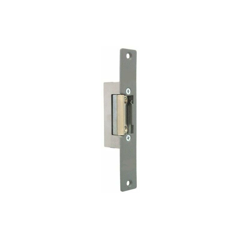 foto del prodotto apriporta mod.410n p22 max fermax 3040