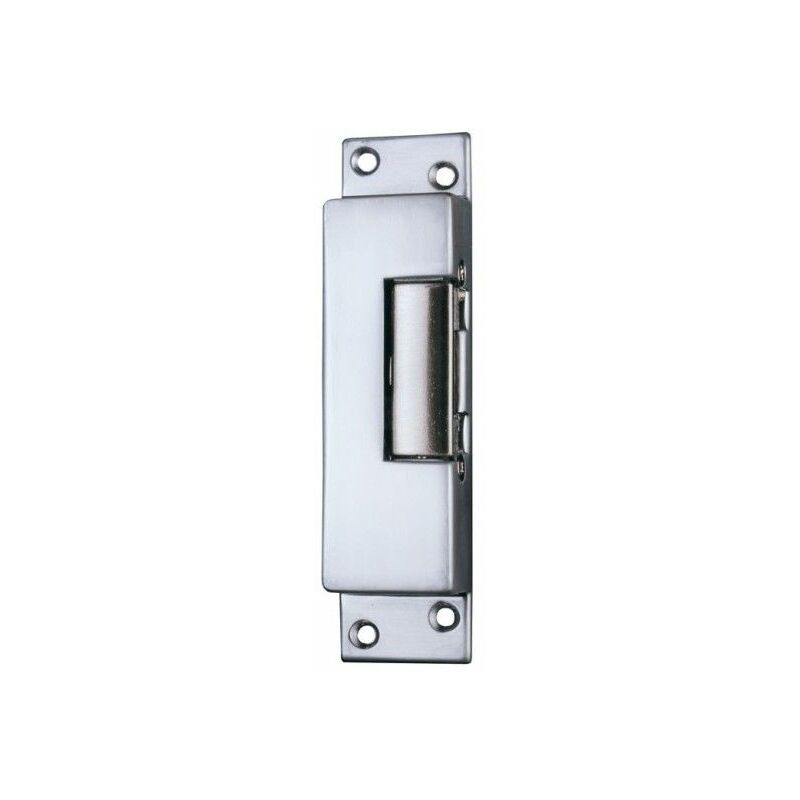 foto del prodotto apriporta n 2001 chrome fermax 2923