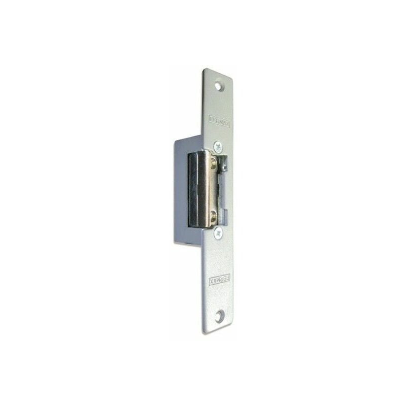 foto del prodotto apriporta standard 540aa 412 s max fermax 28171