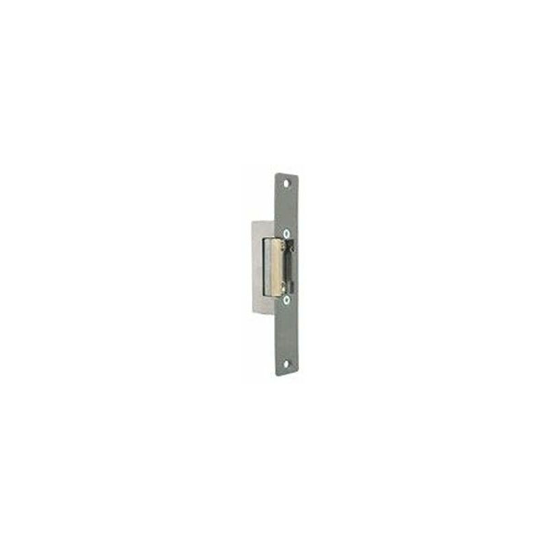 foto del prodotto apriporta standard 540nd 412 s max fermax 30591