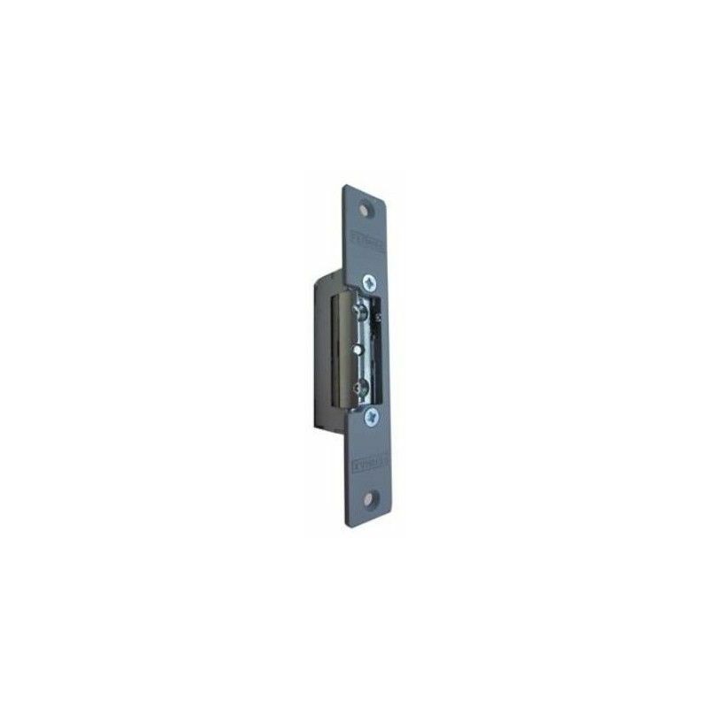 foto del prodotto apriporta universale 990a s max fermax 67524