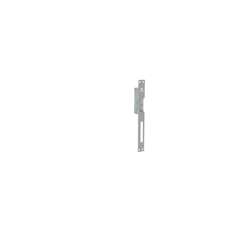 foto del prodotto apriporta universale grigio scatola lunga 104x20 db121gb dorcas