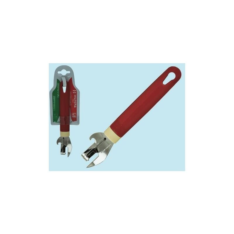 foto del prodotto apriscatole manuale art. 8912