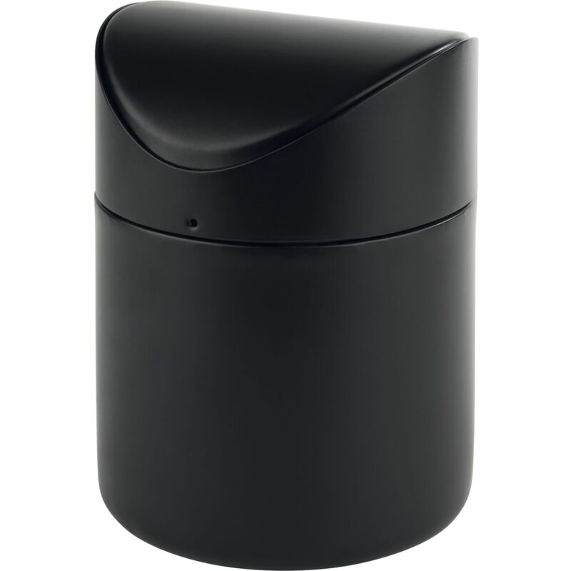 foto del prodotto aps contenitore per scarti da tavola capacit 1,2 litri, altezza 170 mm, 120 mm