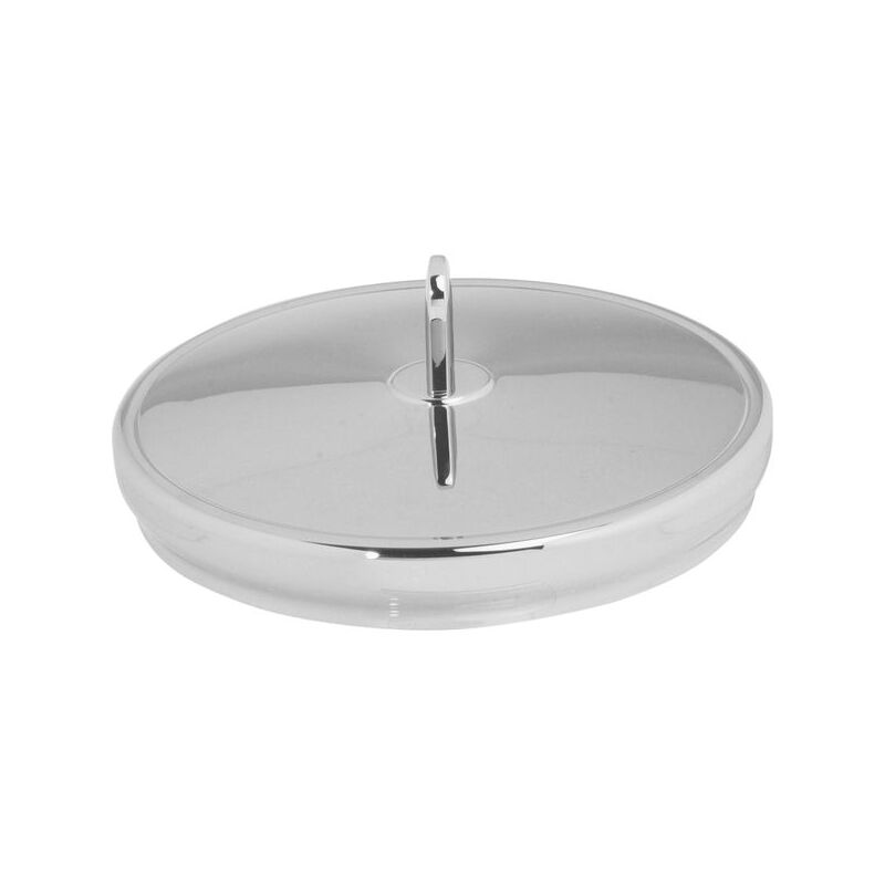 foto del prodotto aps coperchio altezza 50 mm, lunghezza 210 mm, larghezza 210 mm