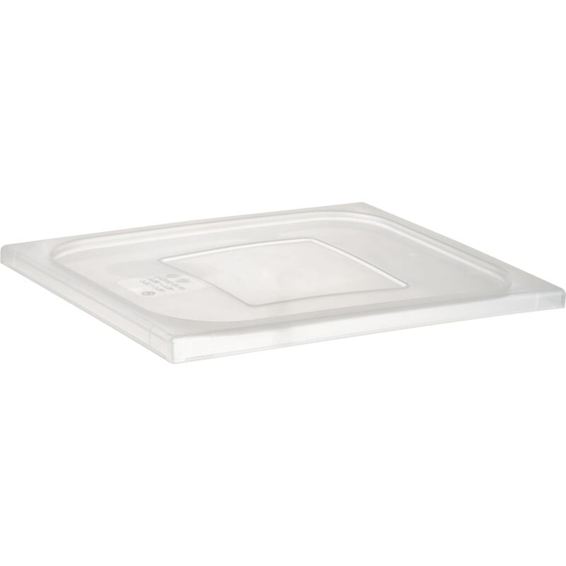 foto del prodotto aps gn 1 2 coperchio, polipropilene, 32,5 x 26,5 cm