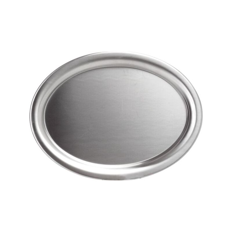 foto del prodotto aps vassoio di servizio per caffetteria, altezza 10 mm, lunghezza 290 mm, larghezza 220 mm