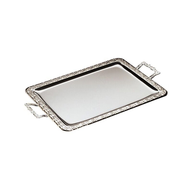 foto del prodotto aps vassoio sch ner essen, lunghezza 420 mm, larghezza 310 mm