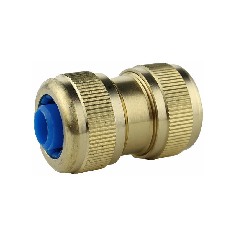 foto del prodotto aqua control collegamento rapido 15 mm