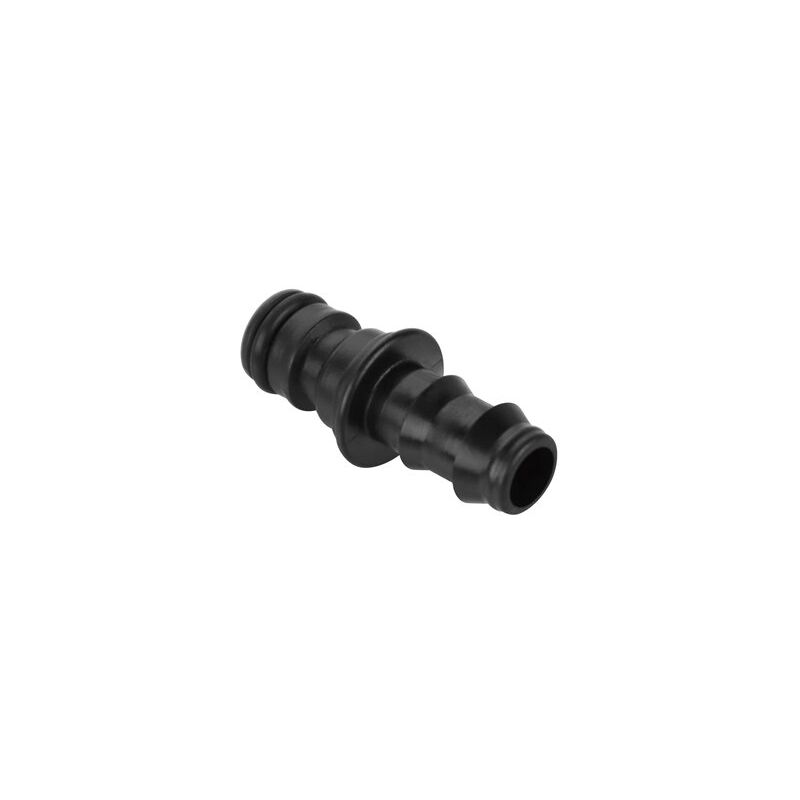 foto del prodotto aqua control raccordo per tubo da 16 mm con connessione automatica in borsa con cerniera 2 unit 908502