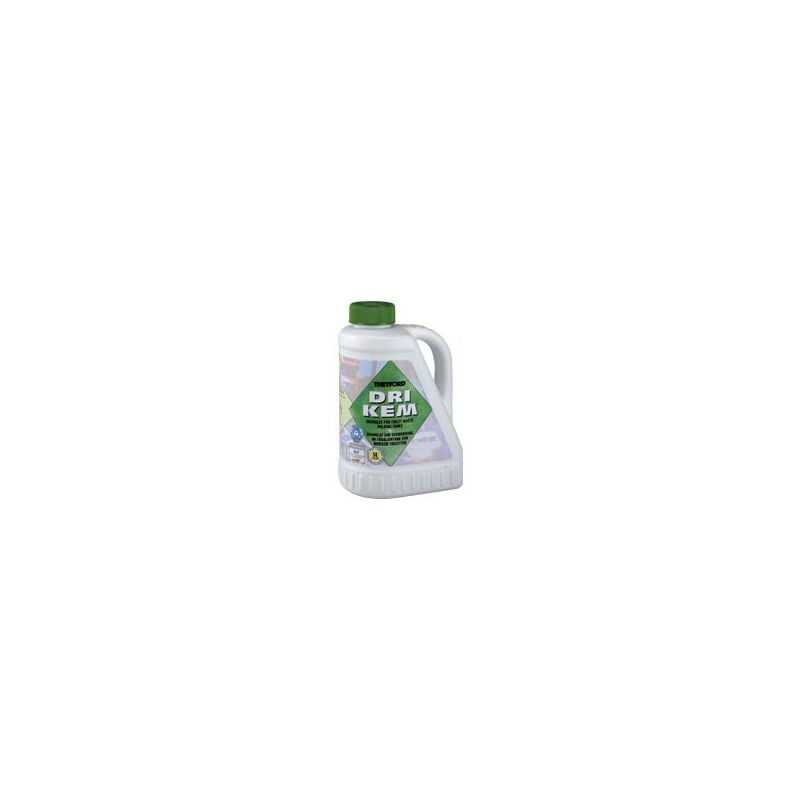 foto del prodotto aqua dri kem granulare