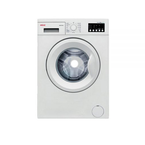 foto del prodotto aqua7004nv t lav.1000g 7kg d
