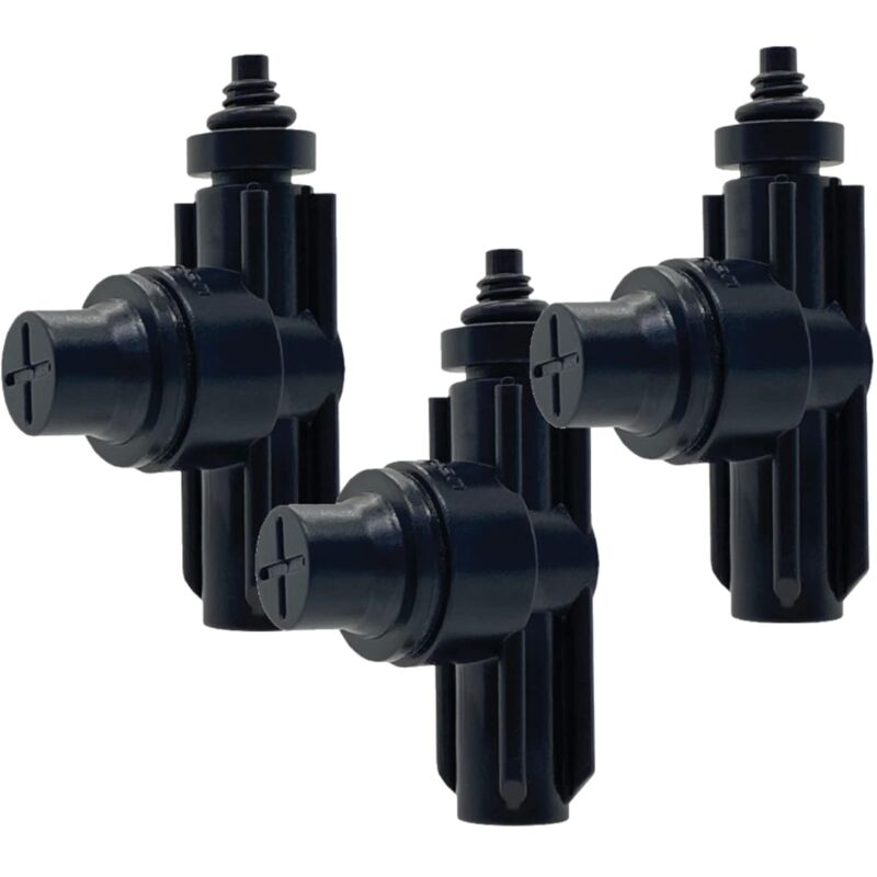 foto del prodotto aquacenter valvola antigoccia bl3 un