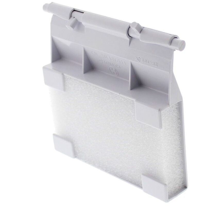 foto del prodotto aquachek cancelli per skimmer hayward sp1094