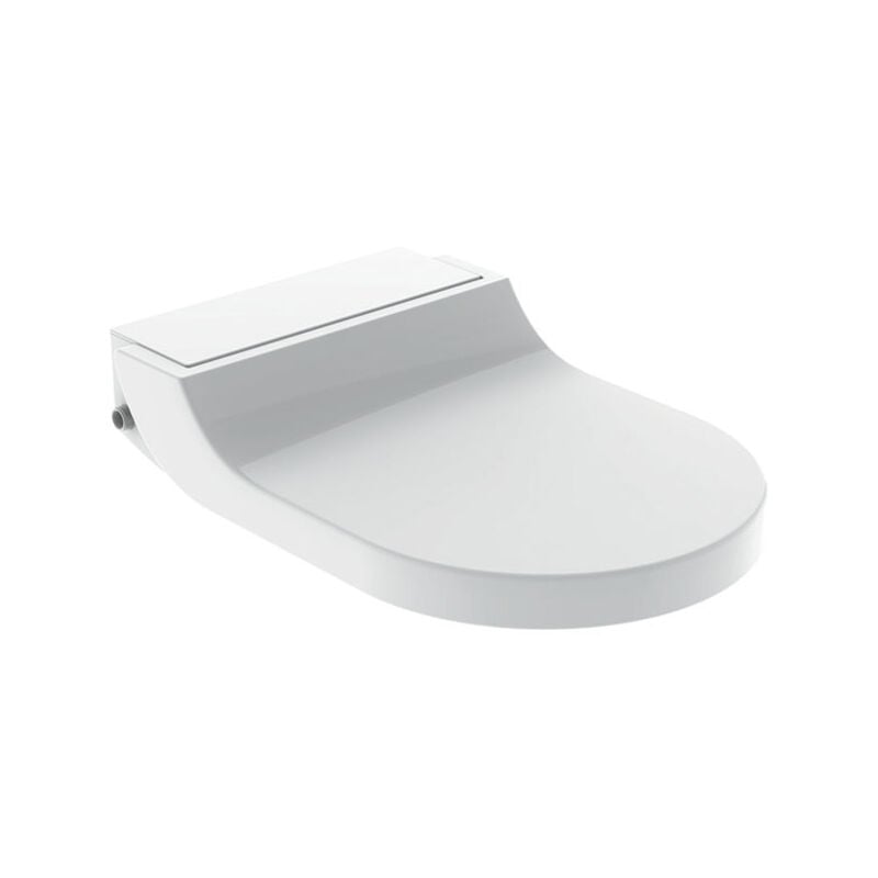 foto del prodotto aquaclean tuma comfort tuma comfort accessoire wc, geberit