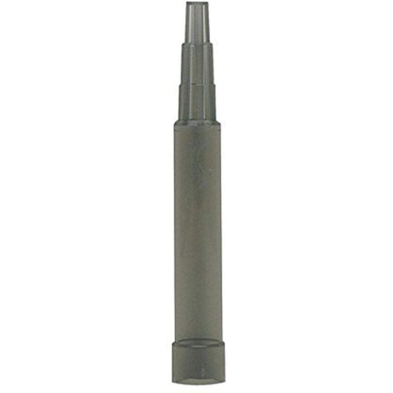 foto del prodotto aquaclear tubo prolongador mini 150,200