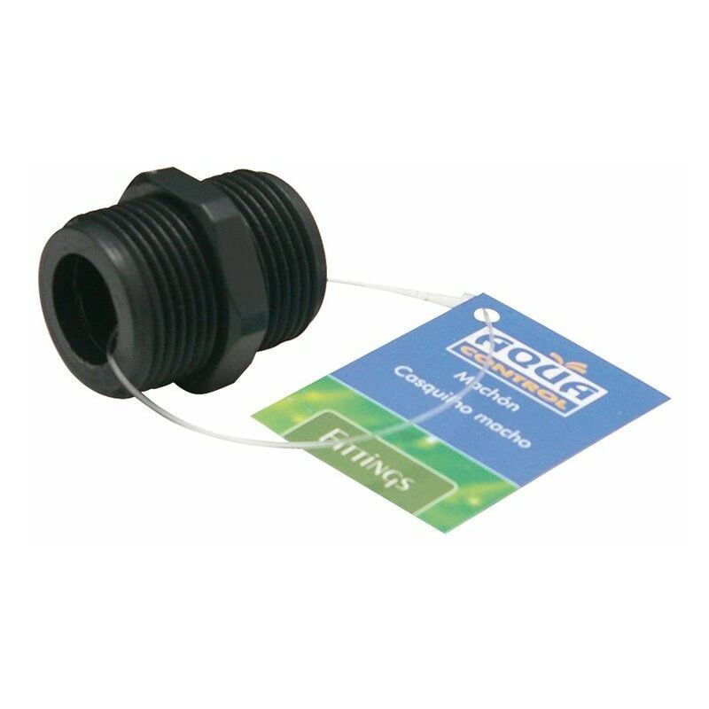 foto del prodotto aquacontrol 1 2 maschio