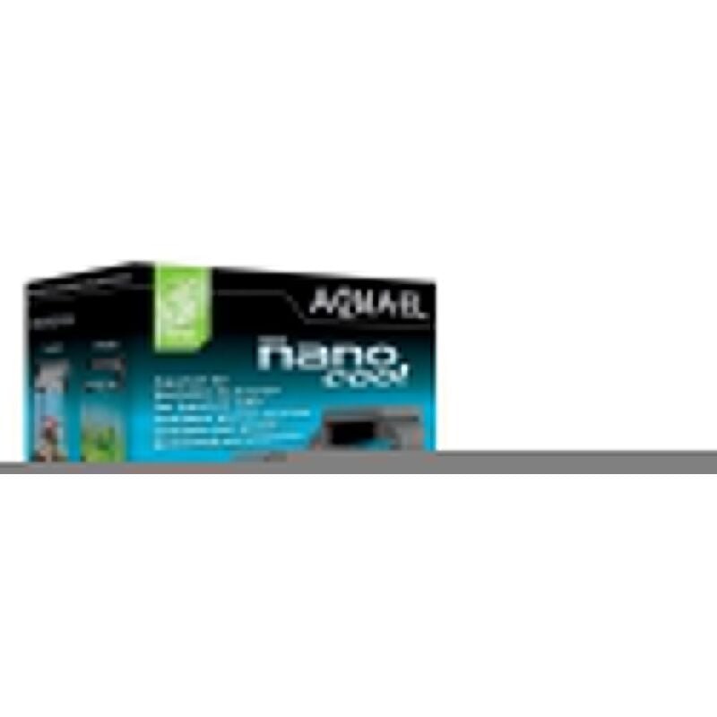 foto del prodotto aquael nano cool mini ventola per nano acquari fino a 40 litri