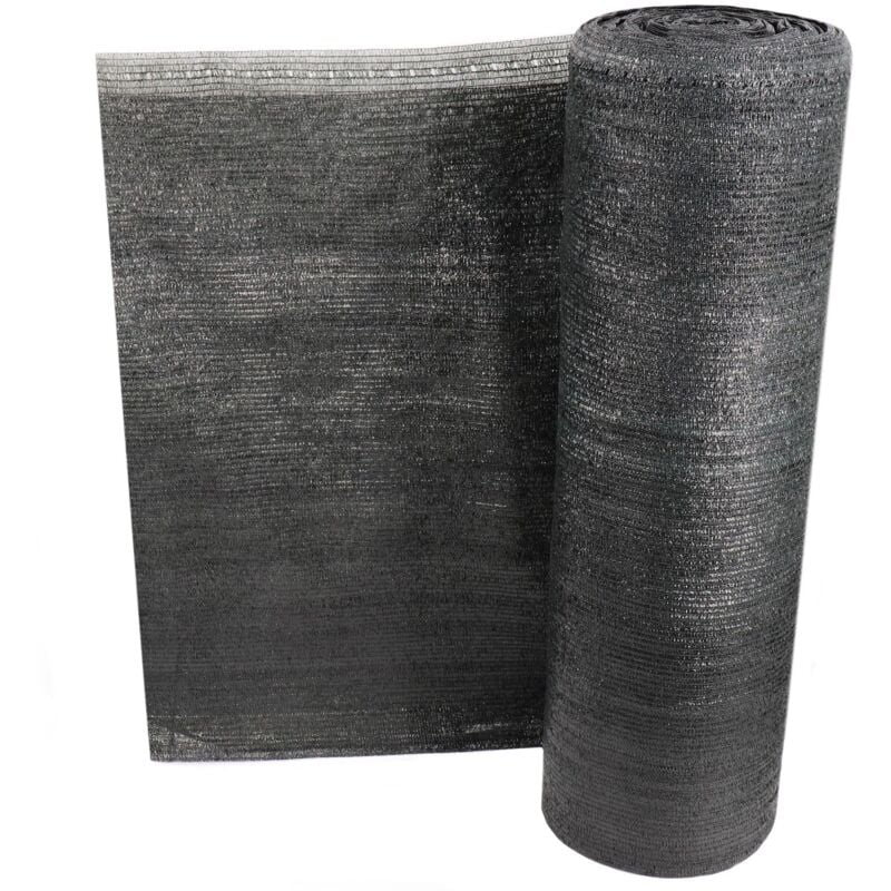 foto del prodotto aquagart 32m rete anti talpa, barriera anti talpa, griglia anti talpa 90g larghezza 2m
