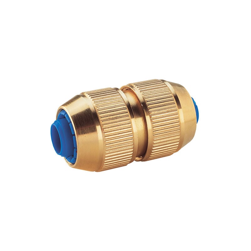 foto del prodotto aquajet raccordo riparatore 13 16 360l