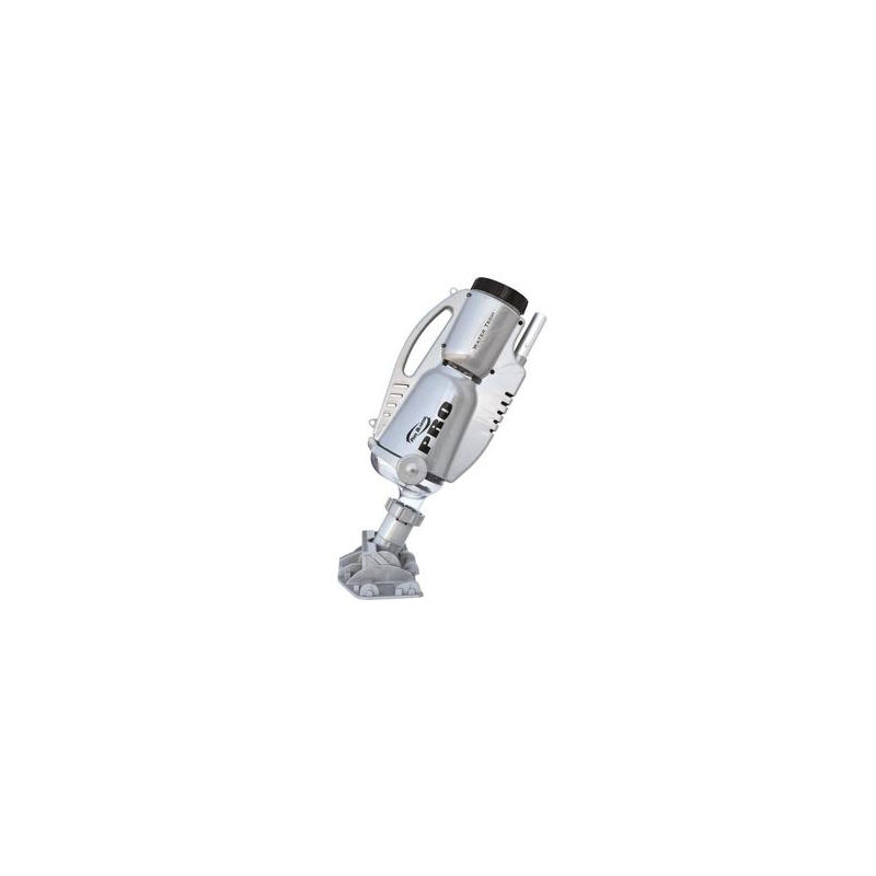 foto del prodotto aqualux aspiratore elettrico pro 900 410,5m h 105076
