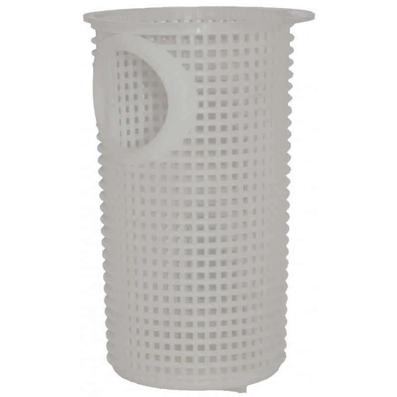 foto del prodotto aqualux cestello prefiltro pompa edg 100517, 100518