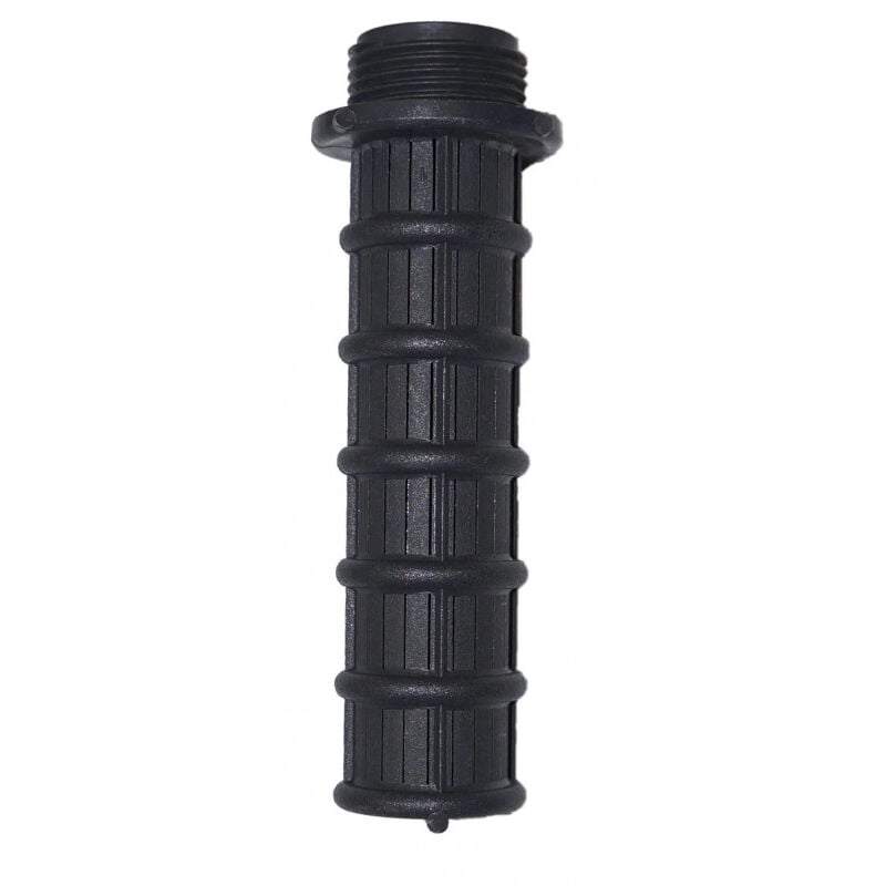 foto del prodotto aqualux filtro da 11 cm per filtro per piscina calpas