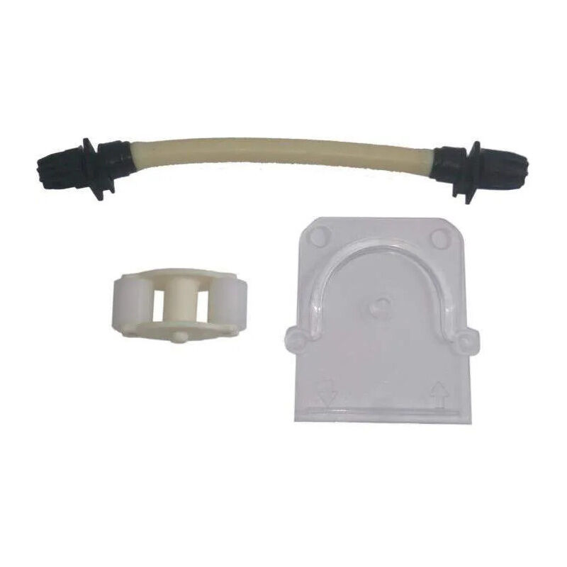 foto del prodotto aqualux kit di tubi peristaltici