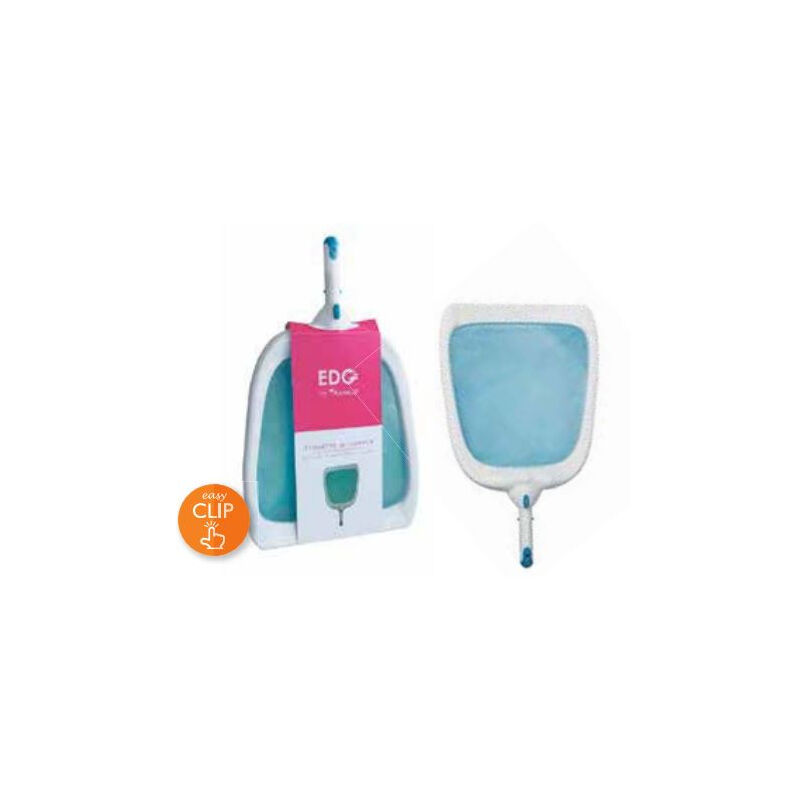 foto del prodotto aqualux rete di superficie premium 8000036es