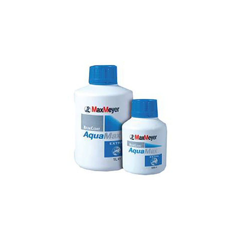 foto del prodotto aquamax e120 white b.c. lt 0,5. max meyer