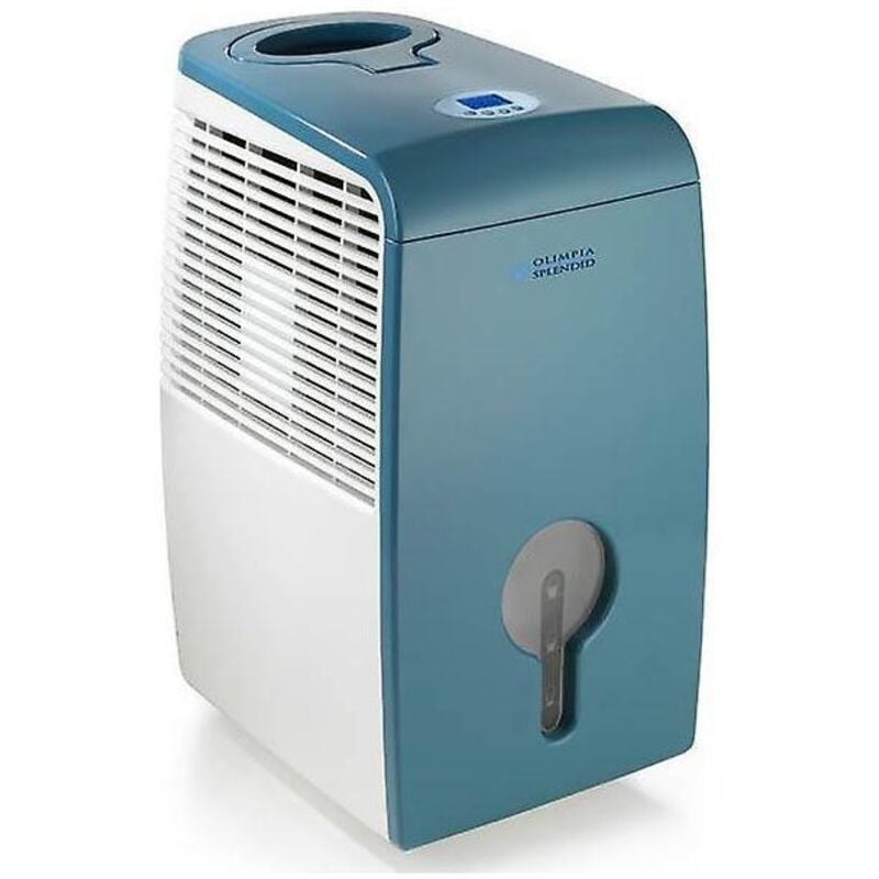 foto del prodotto aquaria 28. consumi 425 w, consumo energetico max 510 w, tensione di ingresso ac 230 v. larghezza 280 mm, profondit 385 mm, altezza 545 mm.