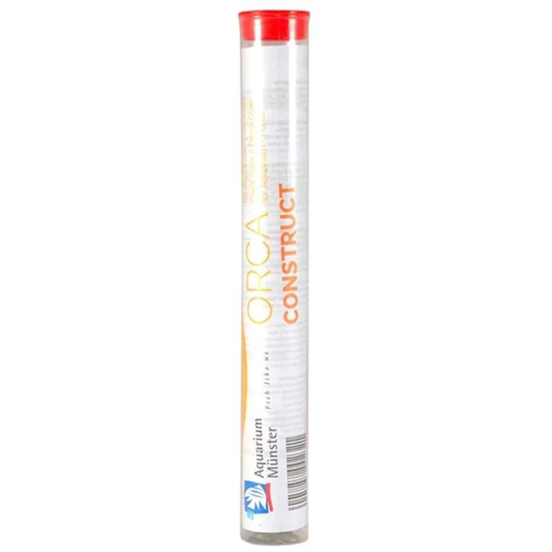 foto del prodotto aquarium munster orca construct 115gr