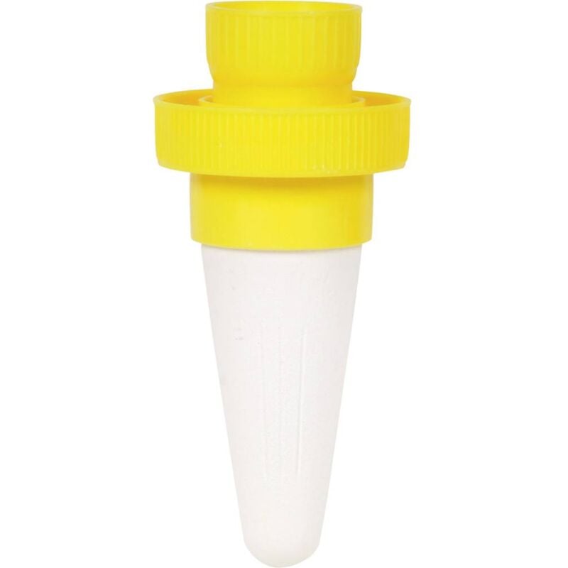 foto del prodotto aquasolo 2718 3465 kit innaffiatura per vacanze idrokit hozelock