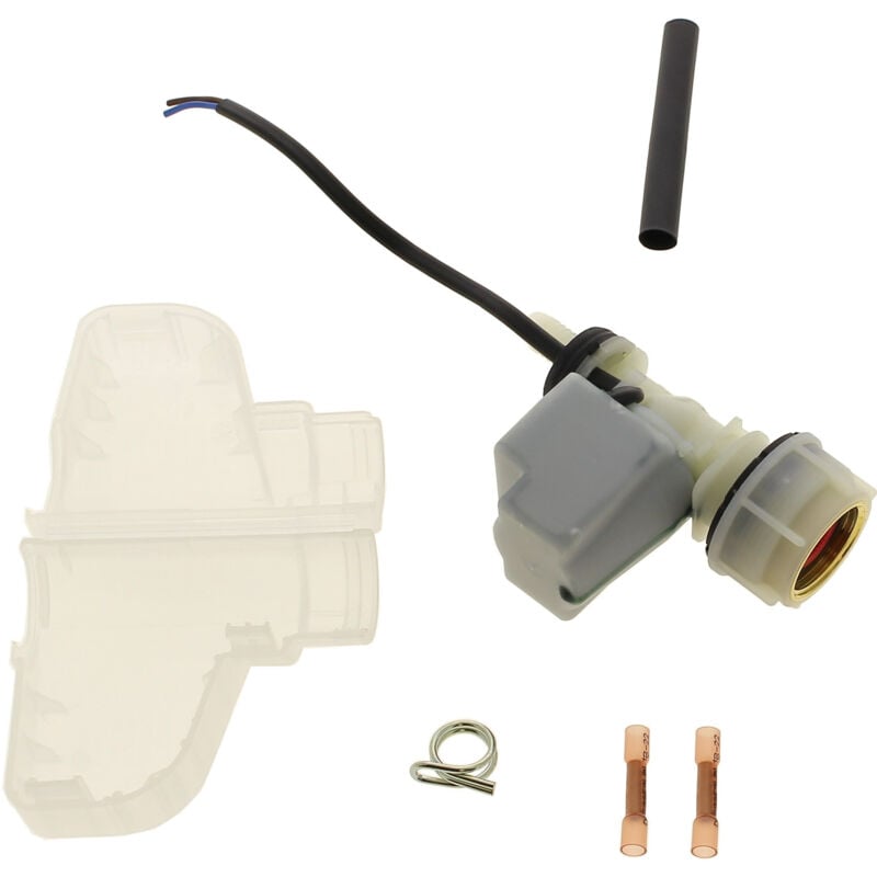 foto del prodotto aquastop 00645701 per lavastoviglie bosch