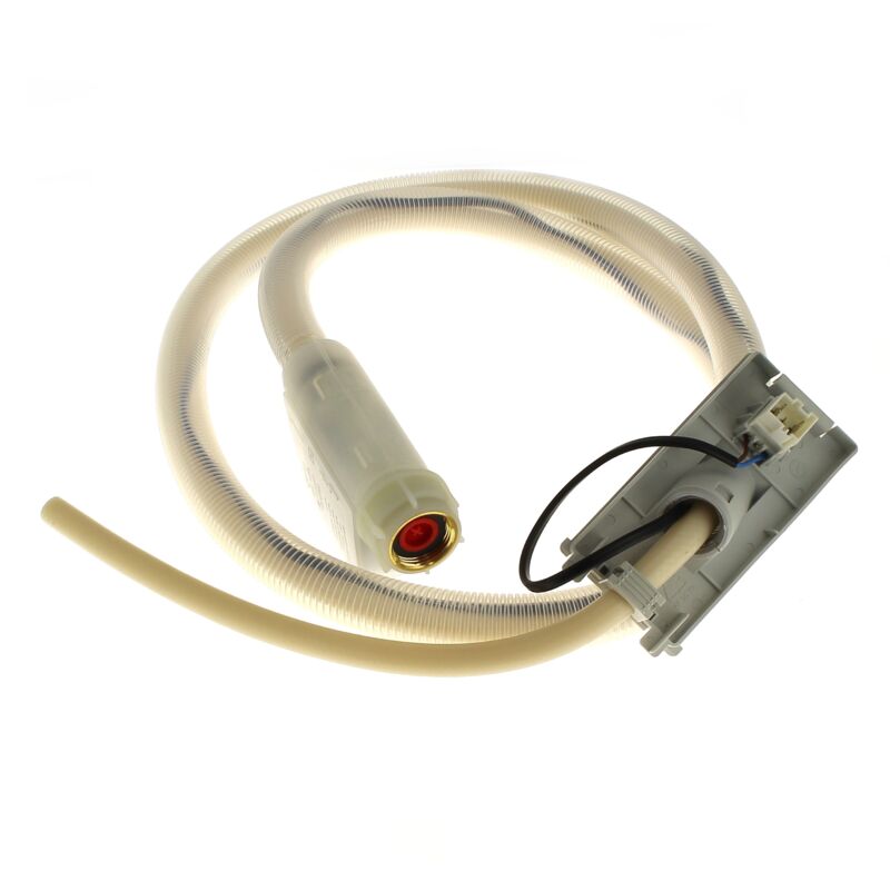 foto del prodotto aquastop completo, 00299756 per lavastoviglie bosch