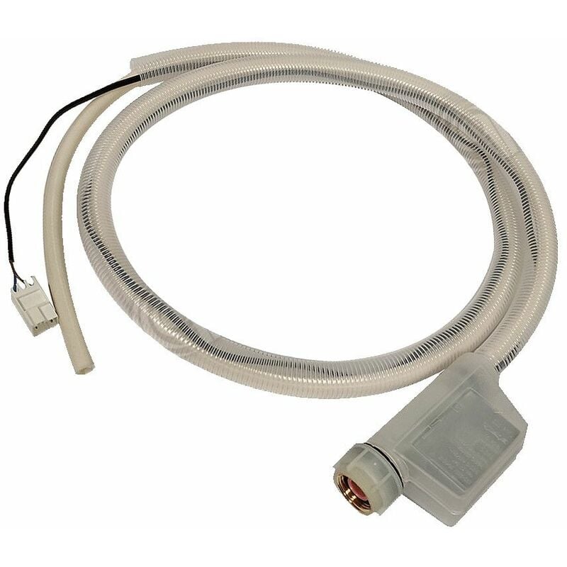 foto del prodotto aquastop lavastoviglie bosch 3160413663946007655