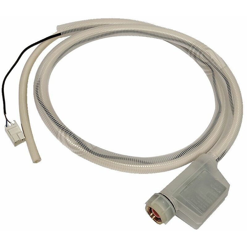 foto del prodotto aquastop lavastoviglie bosch 3160414016417043642