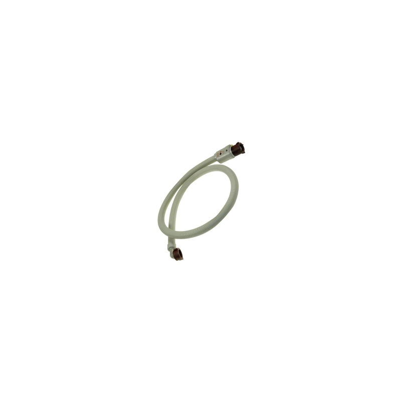 foto del prodotto aquastop tuyau arrivée d'eau arriva a lave-linge 484000008795 baucknecht, bauknecht, ignis, ikea, ikea whirlpool, kitchenaid, laden, s