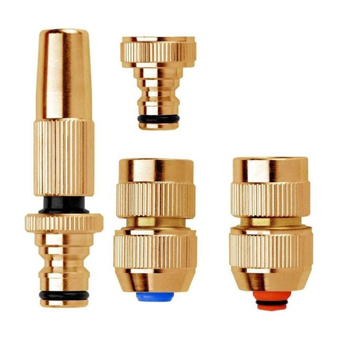 foto del prodotto aquatech lancia diritta set 12 15 ott 3100