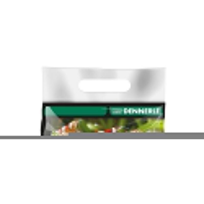 foto del prodotto aquatlantis dennerle nano garnelemkies ghiaia per gamberetti confezione 2 kg granulometria 07 1,2mm colore borneo braun