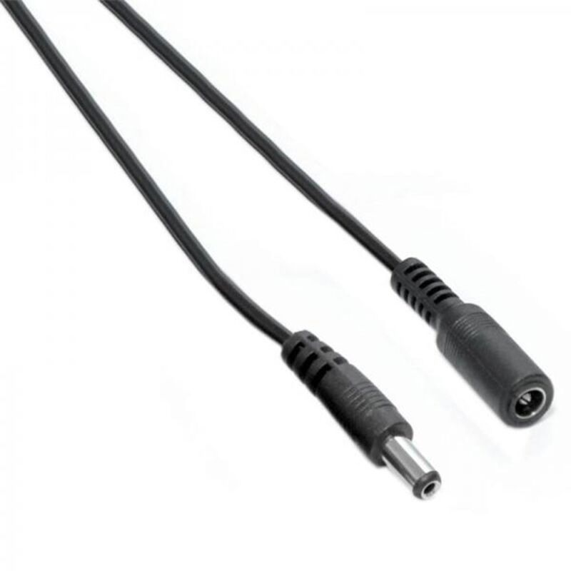foto del prodotto aquatlantis extension cable prolunga per easyled