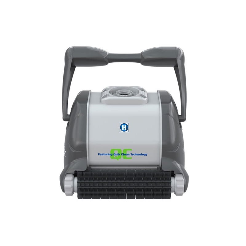 foto del prodotto aquavac 300 qc picot hayward rc9990greb